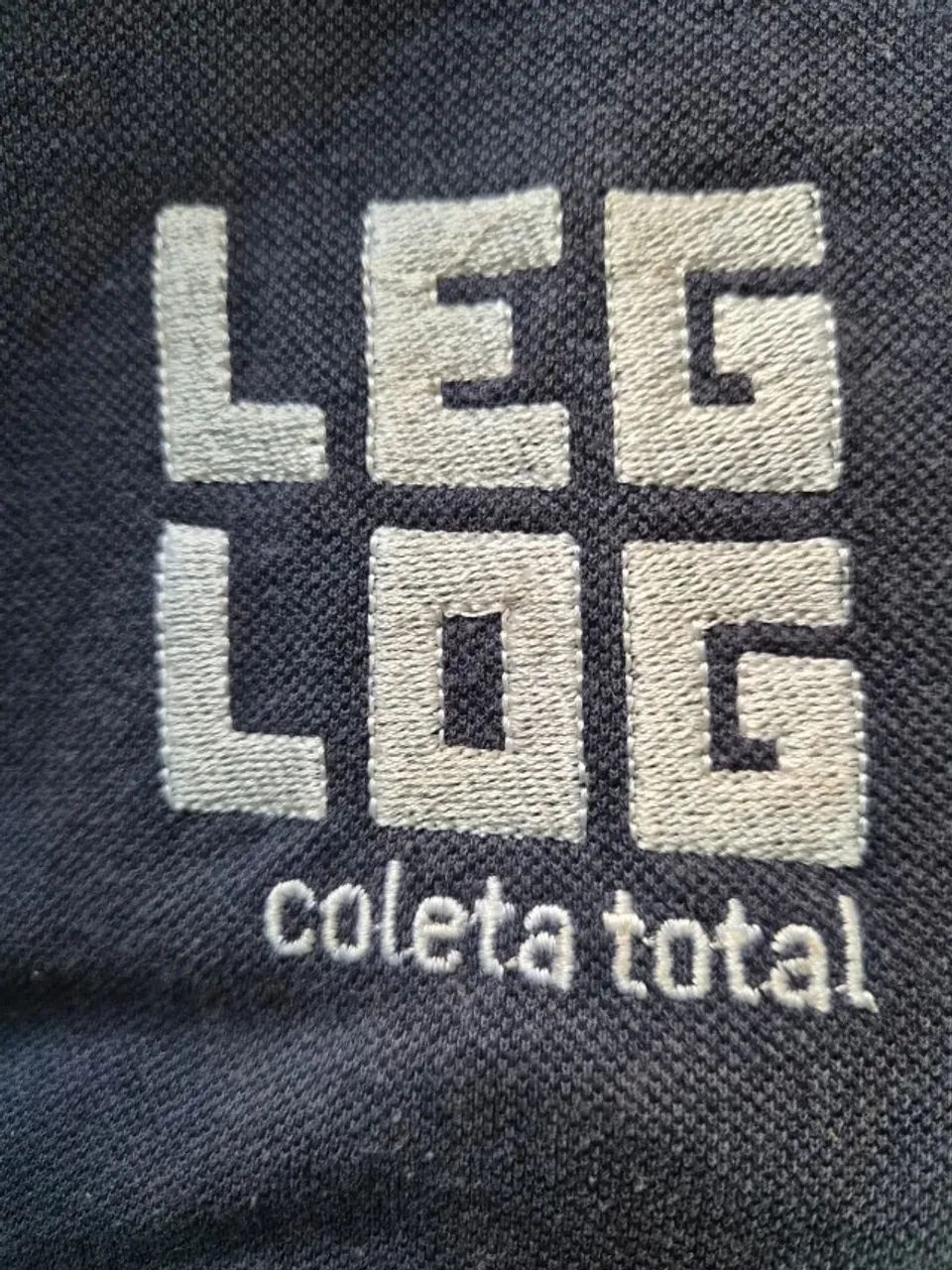 MOTORISTA CAMIMNHAO POLI