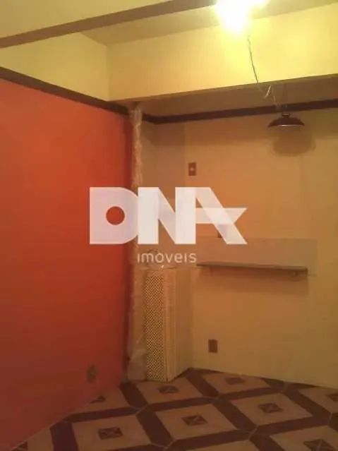 Loja - / Comercial / Copacabana - Foto 4