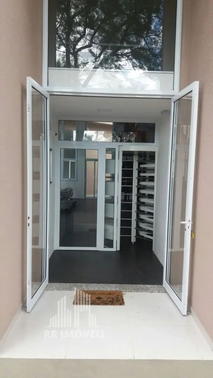 RR8542 Terreno 450m² CONDOMÍNIO RESIDENCIAL TARUMÃ - OPORTUNIDADE - Ótima Localização - Sa - Foto 4