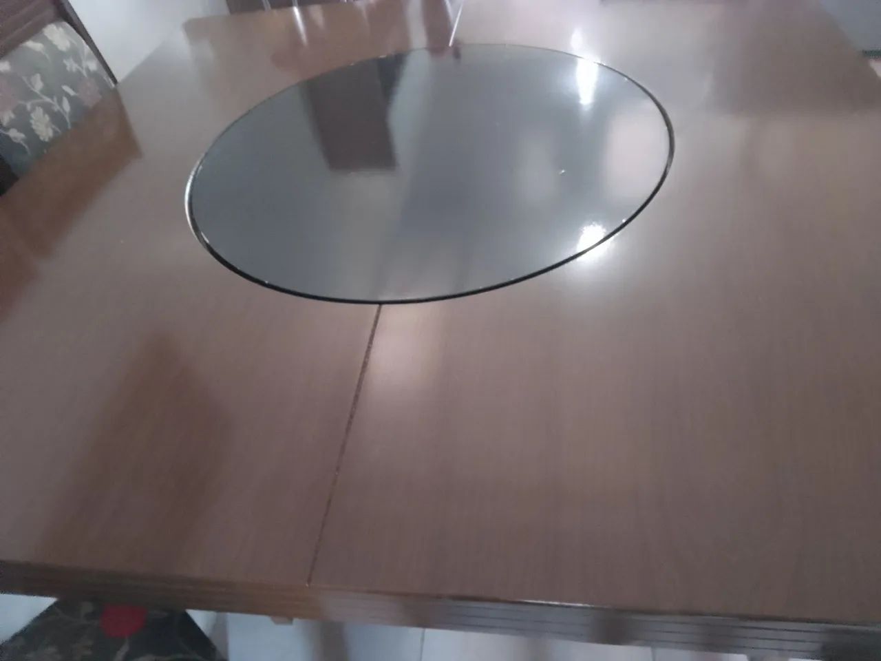 Mesa 8 places64307304556675122