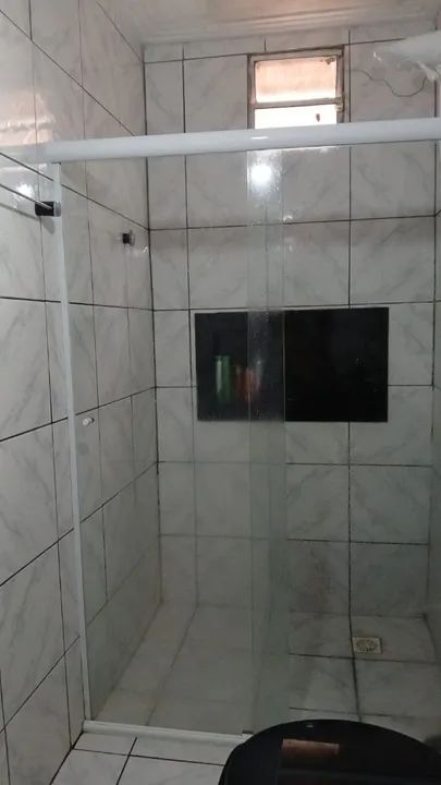 Vendo excelente casa em saj - Foto 4