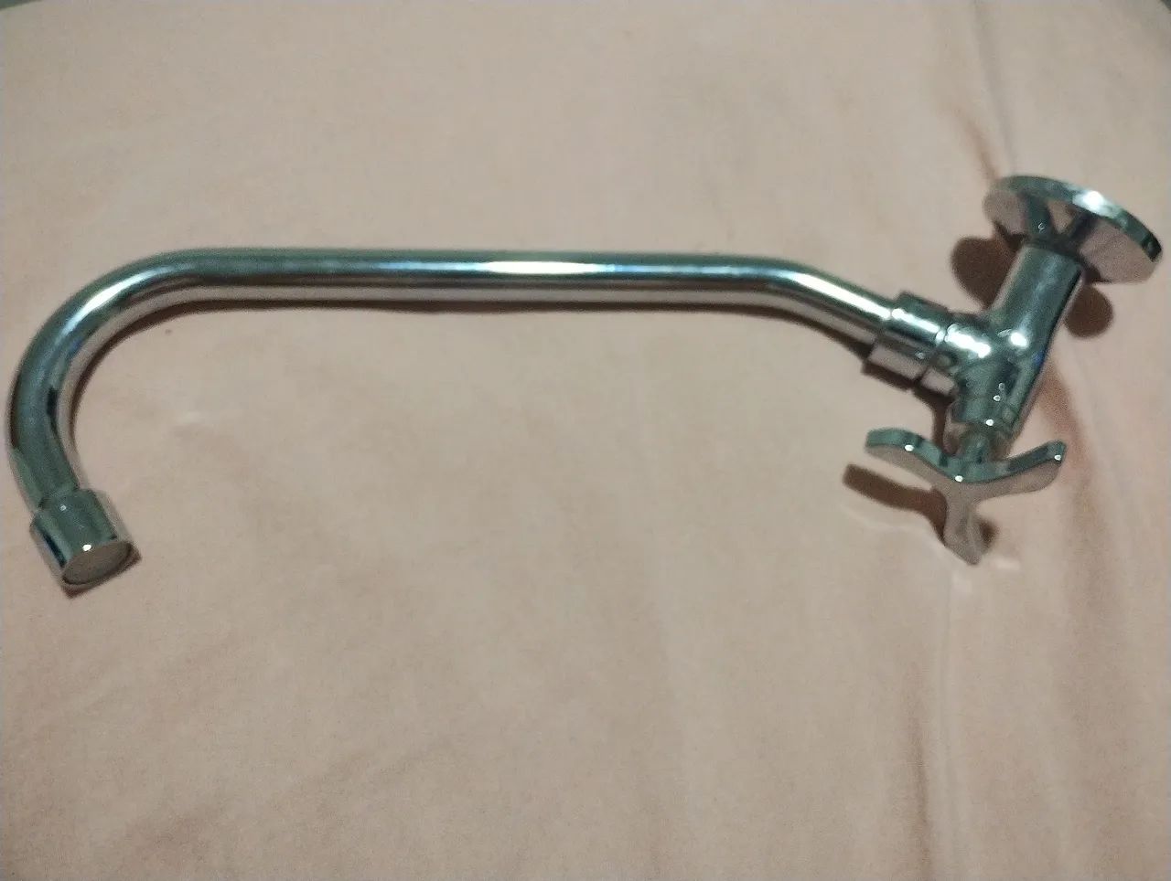 Torneira Docol64673228282498123