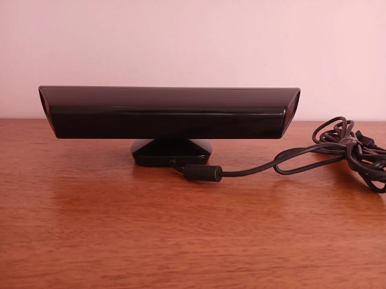 Kinect Original para Xbox 360 - Foto 2