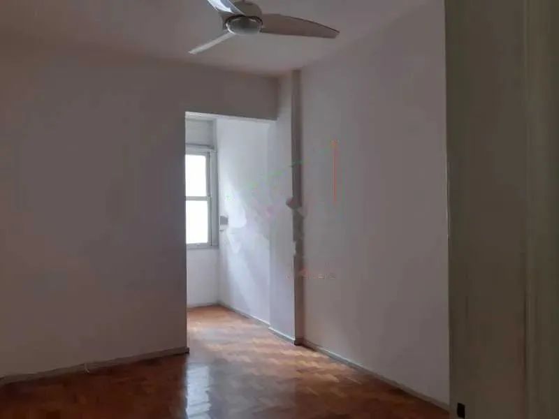 Apartamento-À VENDA-Ipanema-Rio de Janeiro-RJ - Foto 5