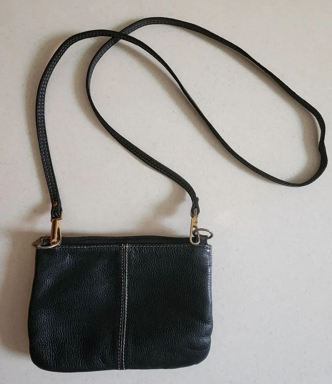 Bolsa a tiracolo - Foto 2