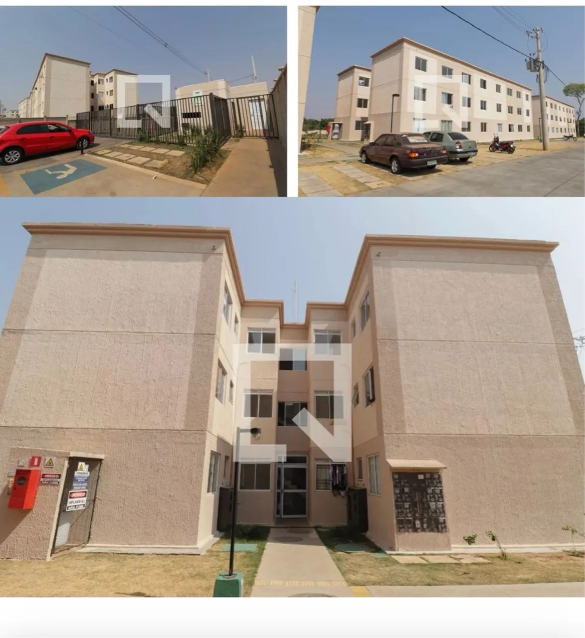 Foto - Goiânia - Goiá