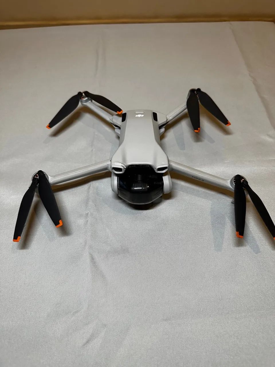 Drone - DJI Mini 3  - Foto 2