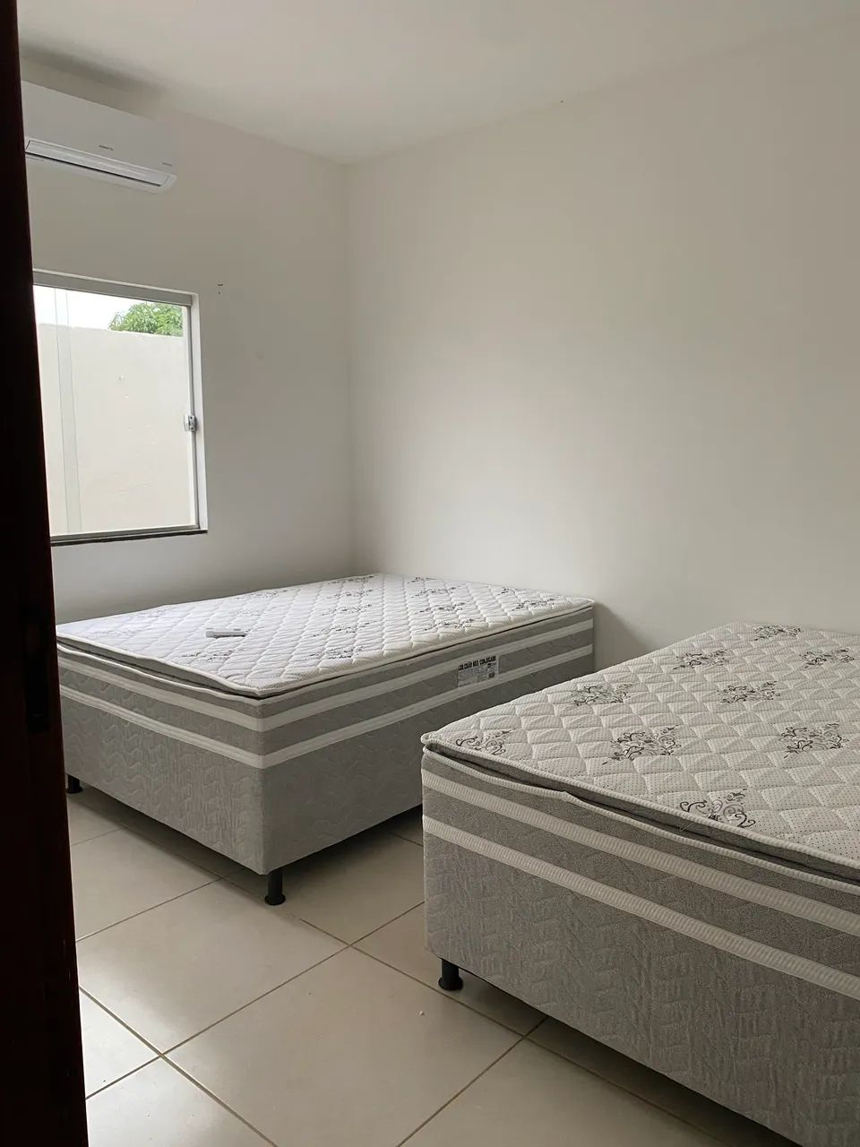 Casa temporada em Prado Ba  - Foto 5