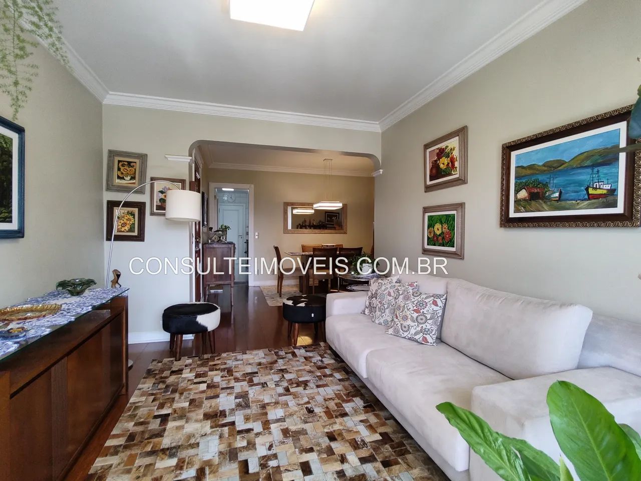 Apartamento Rua Desembargador do Vale, 1055 - Pompeia, 105m², 3 dorms, Casa de Verona - Foto 5