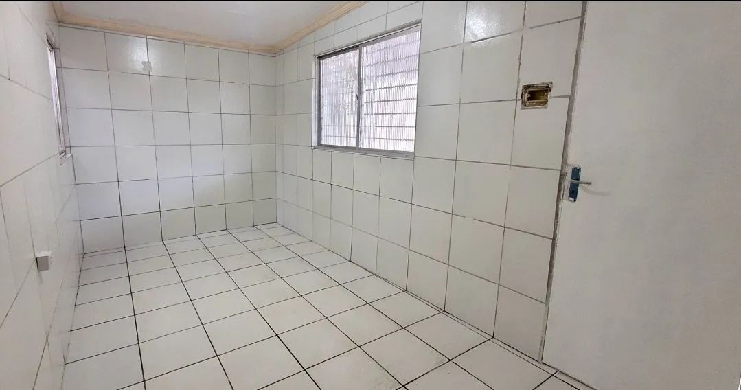 Alugo Casa para comércio l  na Rua Bárbara de Alencar  89 Madalena, - Foto 14