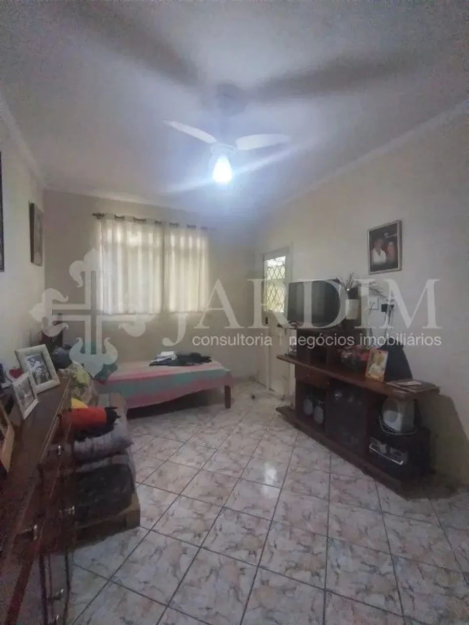 CASA | VILA INDEPENDÊNCIA | VENDA