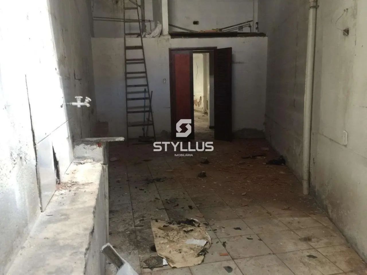 Méier | Loja - Foto 12