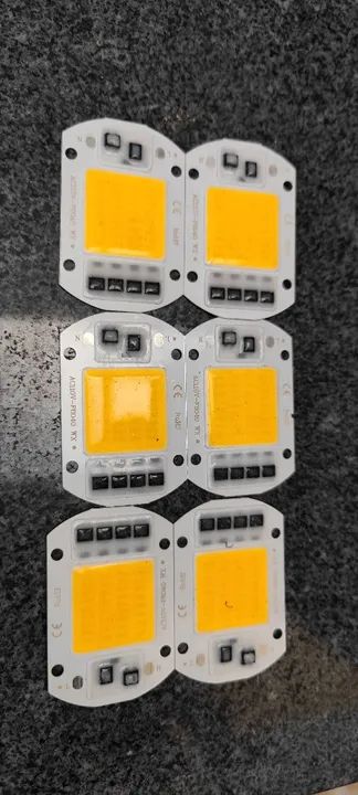 Lâmpada led  - Foto 2