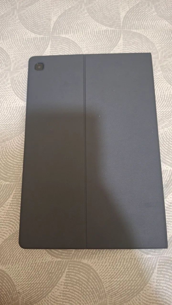 Tab S6 lite 128g - Foto 2