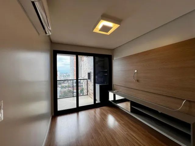 Venha morar em um 02 quartos no centrão de Chapecó - Foto 3
