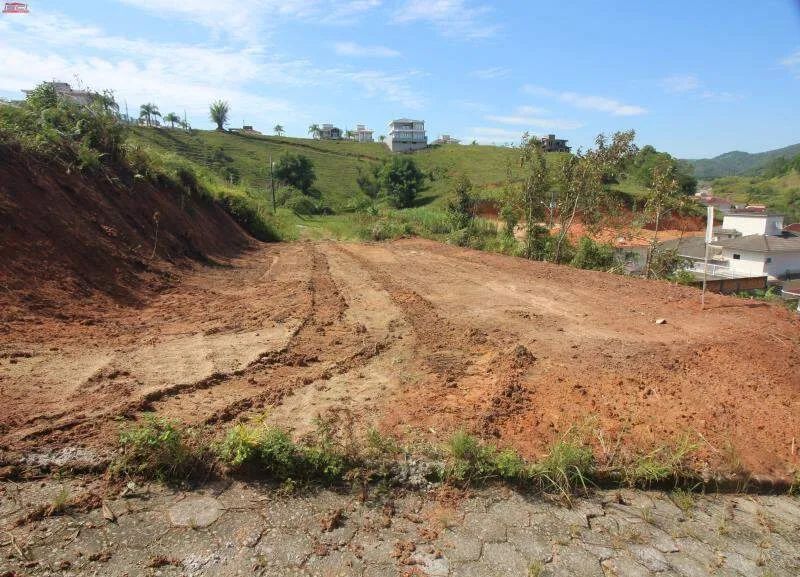 Terreno à venda, Centro - Antônio Carlos/SC - Foto 2