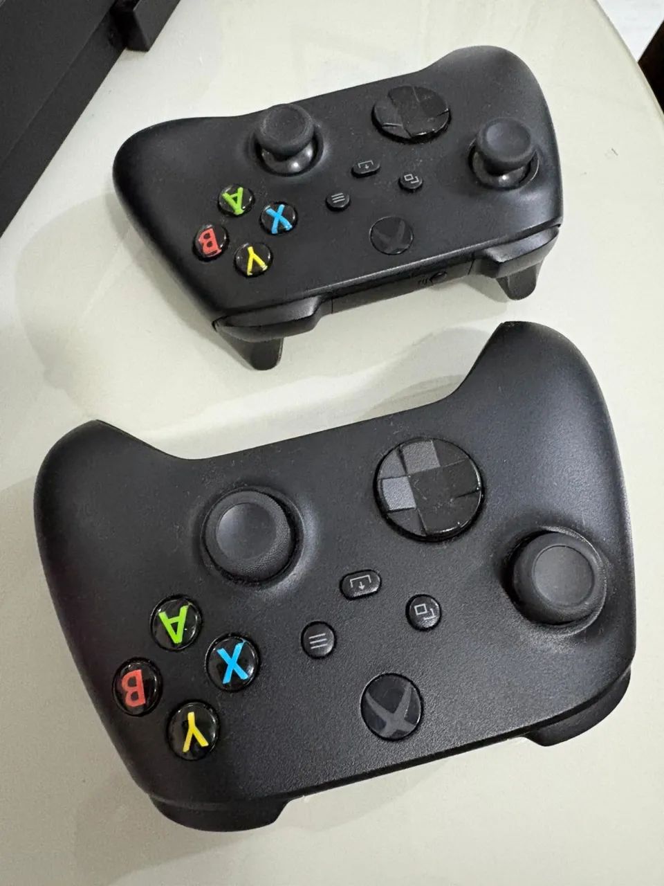 Xbox One X64297980365185121