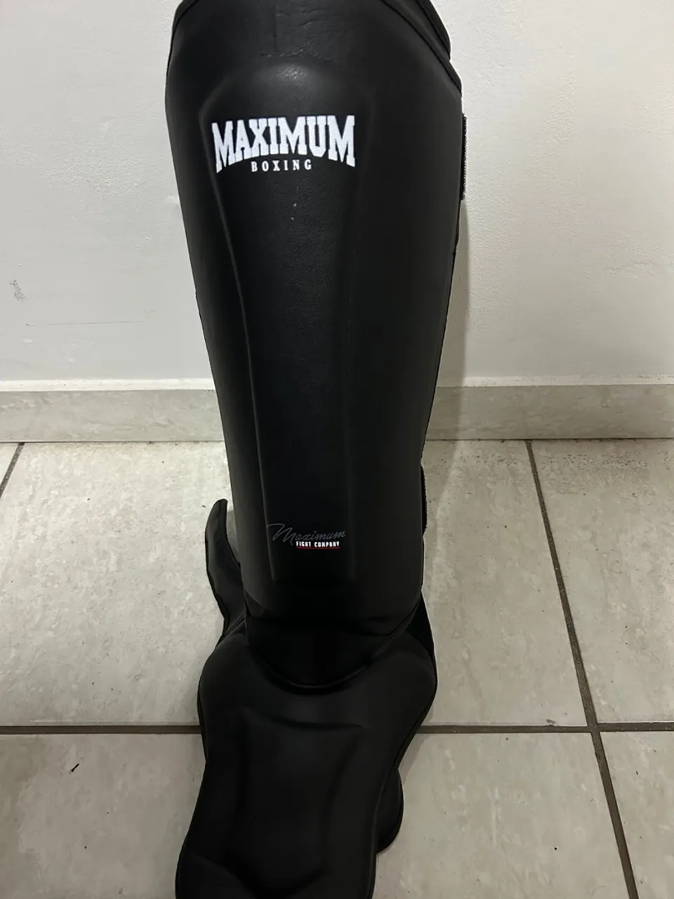 Caneleira Maximum