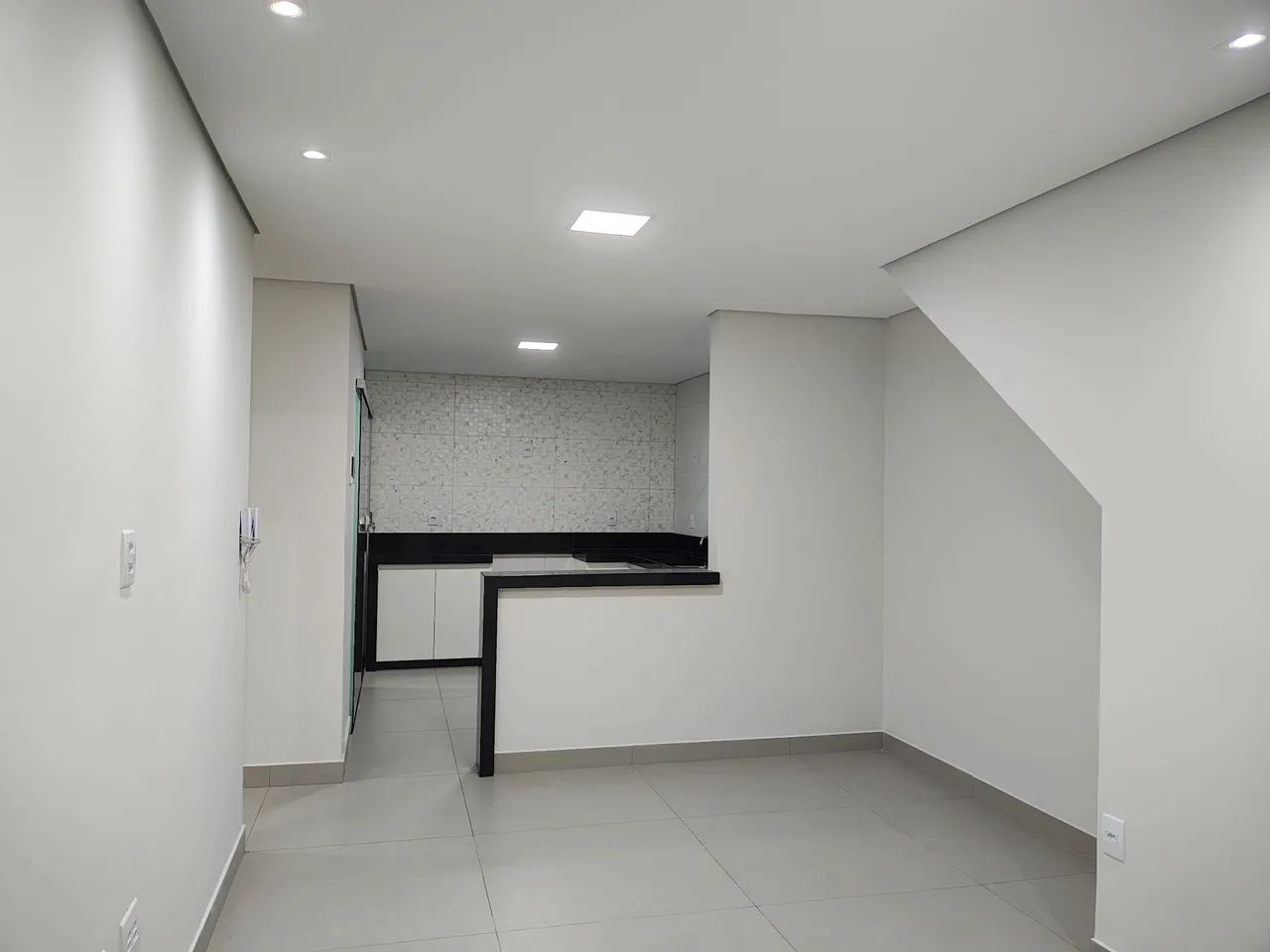 Foto - Belo Horizonte - Rio Branco