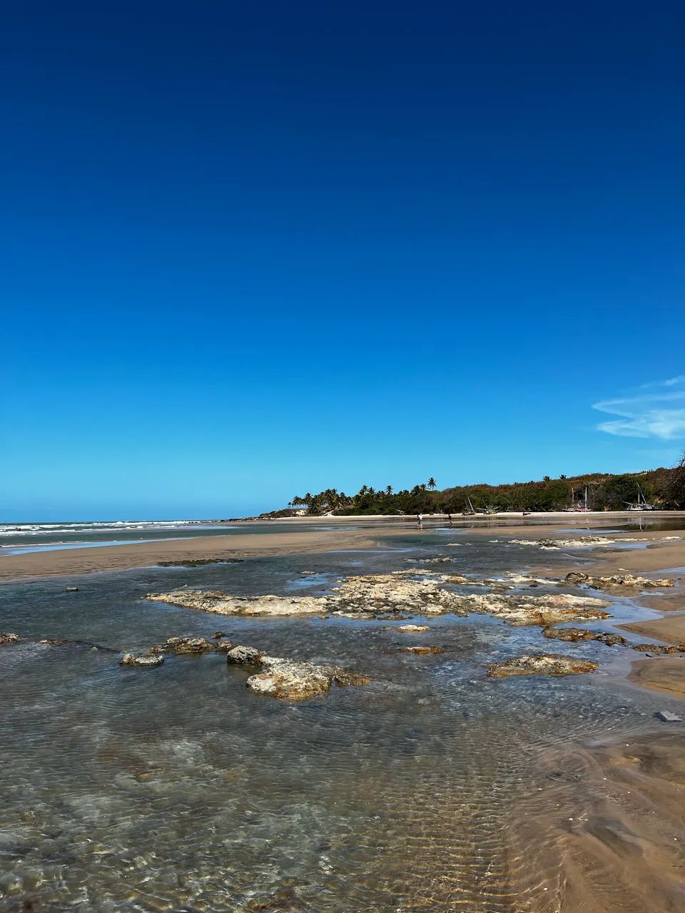 TERRENO NA LAGOINHA CE - DIRETO COM PROPRIETÁRIO  - Foto 2