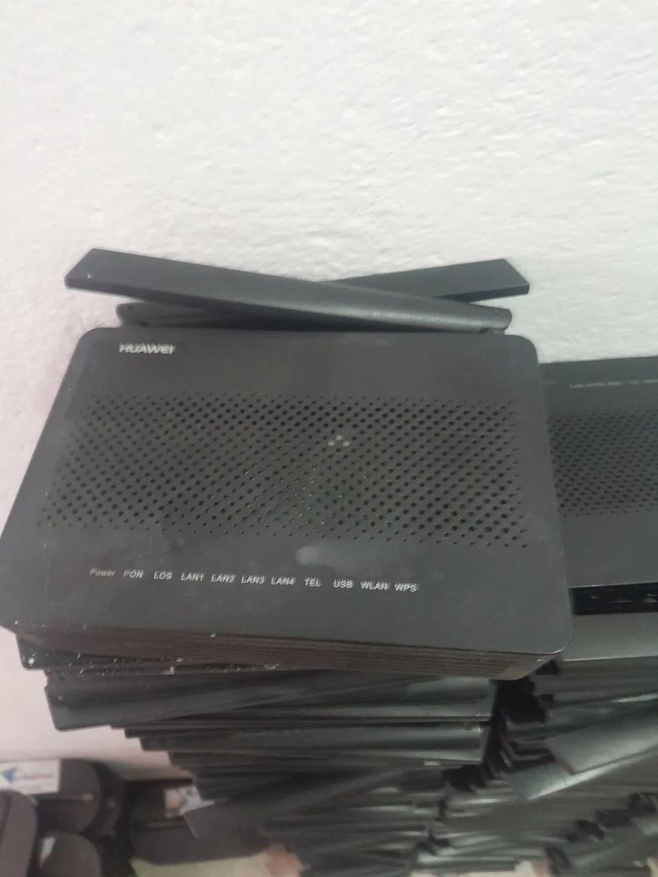 Huawei V5  $90 unidade  - Foto 2