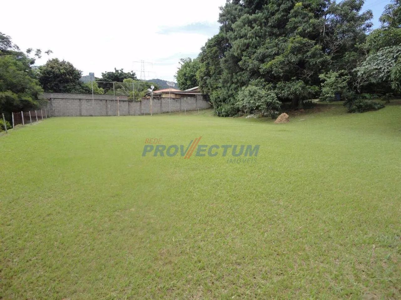 chácara - Chácaras Alpina - Valinhos - Foto 2