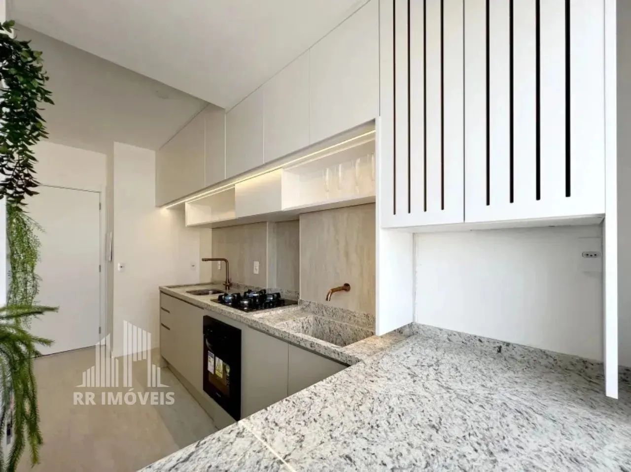 RR8507 Apartamento 39m² CONDOMÍNIO BLESS - Osasco, SP - 2 Dorms 1 Vaga - OPORTUNIDADE - Ót - Foto 4