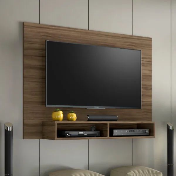 Painel para TV  - Foto 2