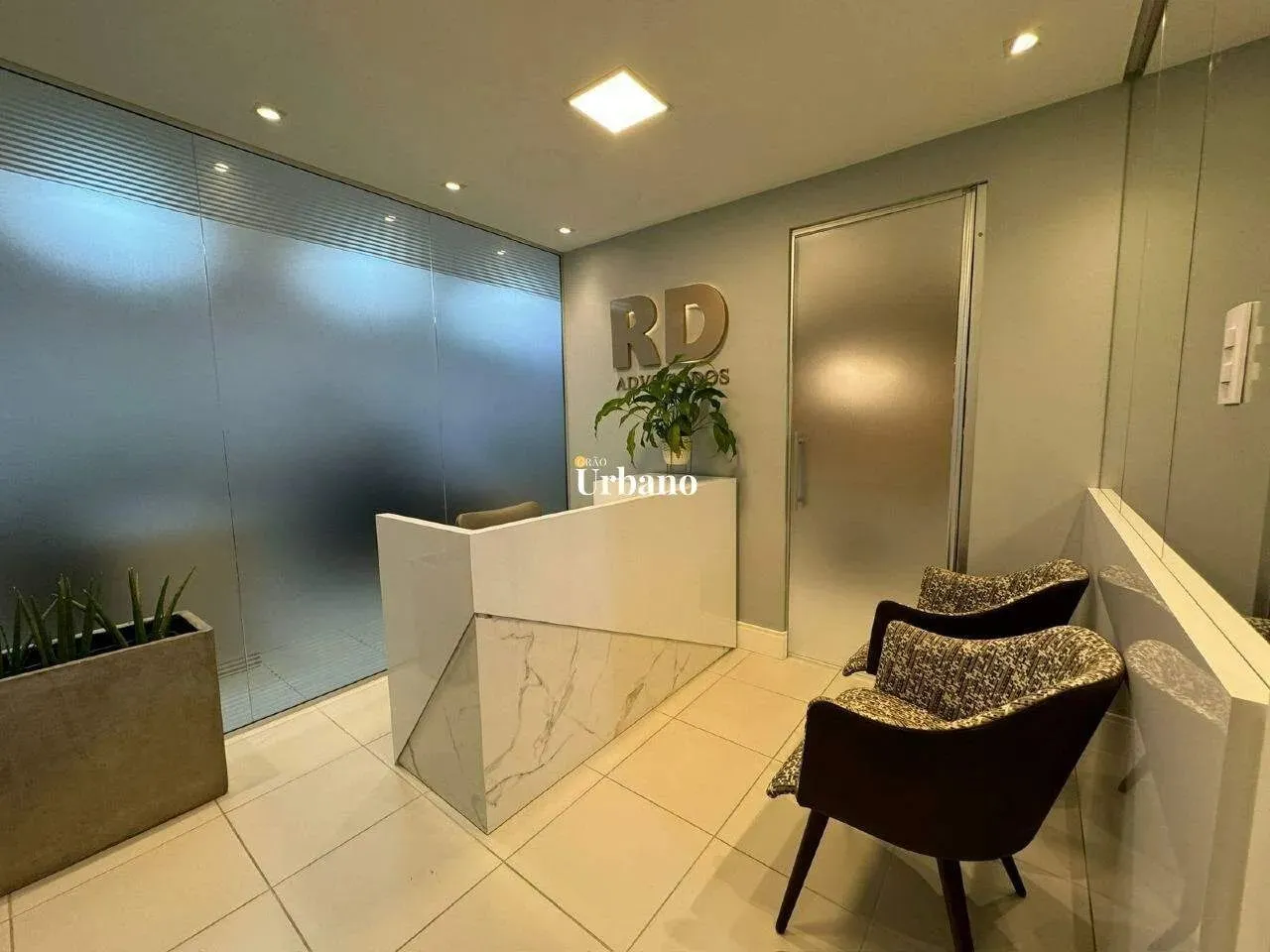 Sala à venda, Centro - Canoas/RS