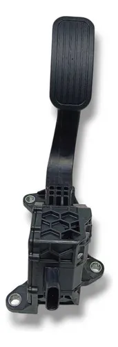 Pedal Acelerador Toyota Corolla 2024 *2 Cx1096