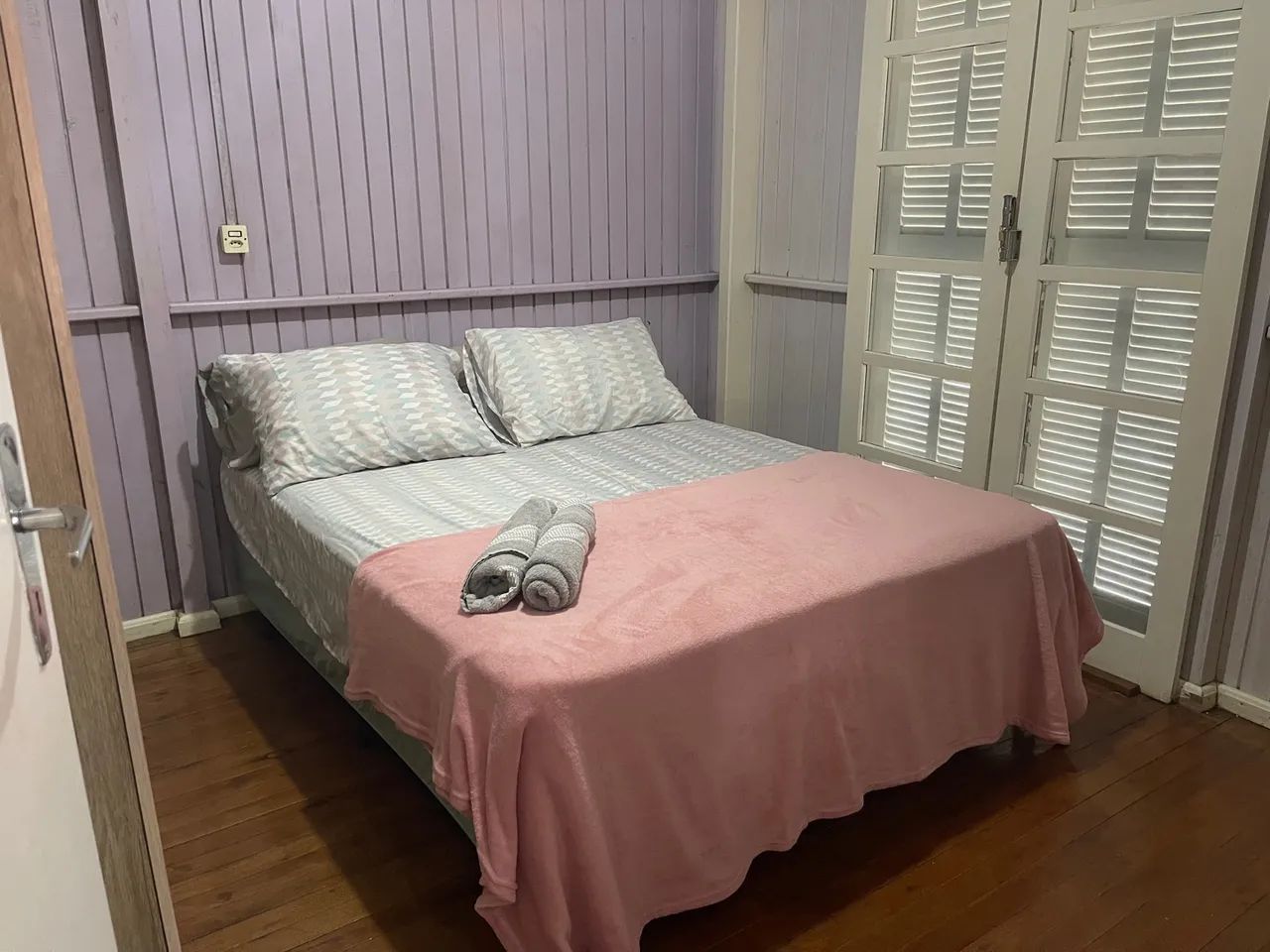 Casa de Temporada em Laguna - - Foto 4