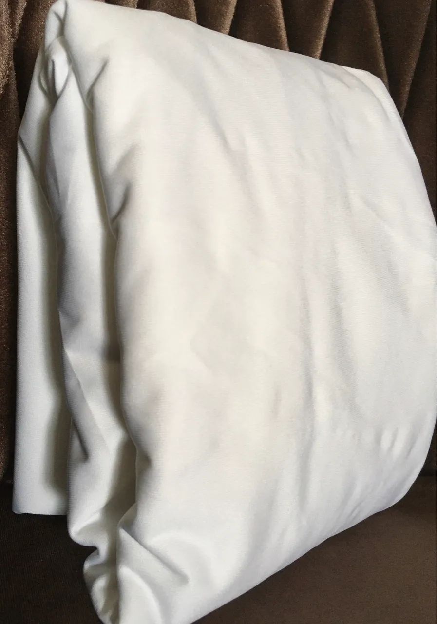 Colchão Pró saúde baby ortobom+ capa de colchão  - Foto 3