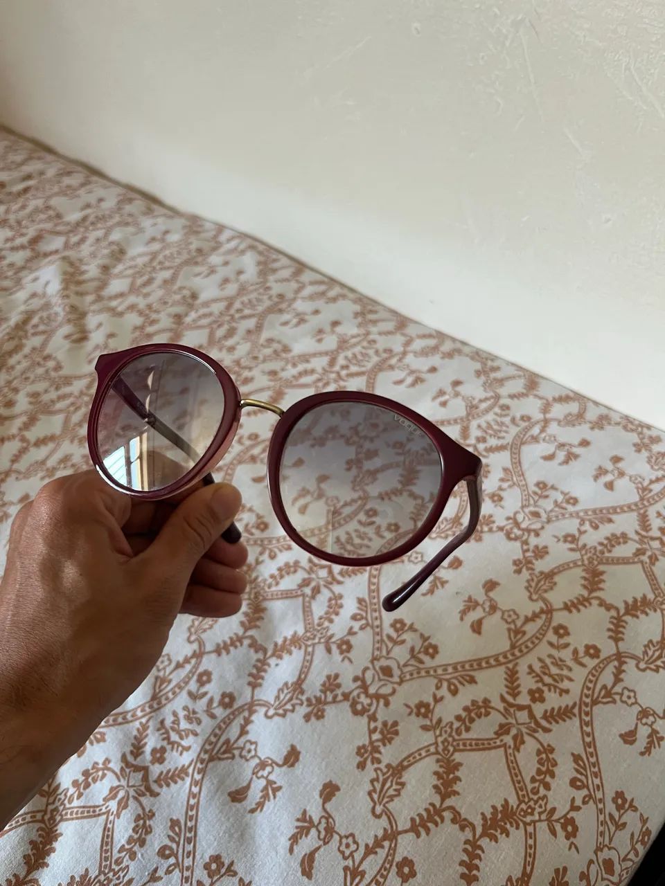 Óculos de sol VOGUE VO 5166-SL - Foto 2