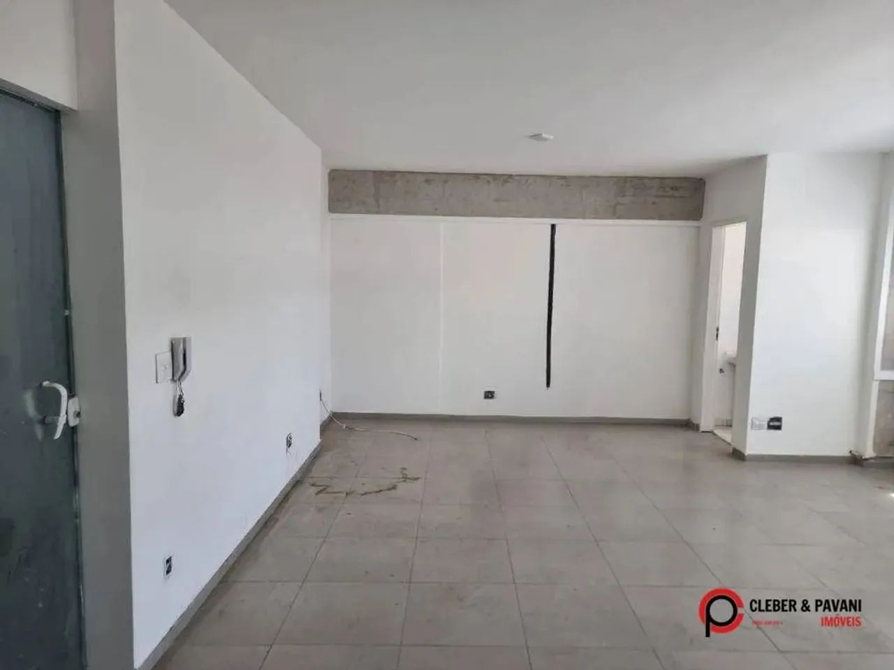 Sala para alugar, 42 m² por R$ 3.000,03/mês - Edifício Henrique Catani - Sorocaba/SP - Foto 4
