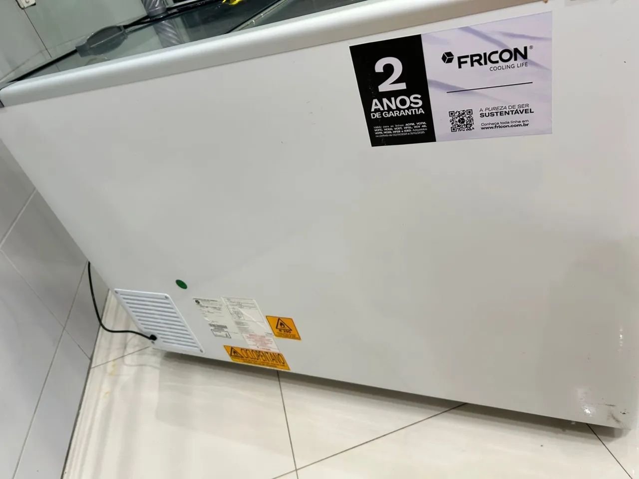 Y*e様 280dallmeyer projection F=51mm f/1. Y*e様 280dallmeyer projection F=51mm f/1. Y*e様 280dallmeyer