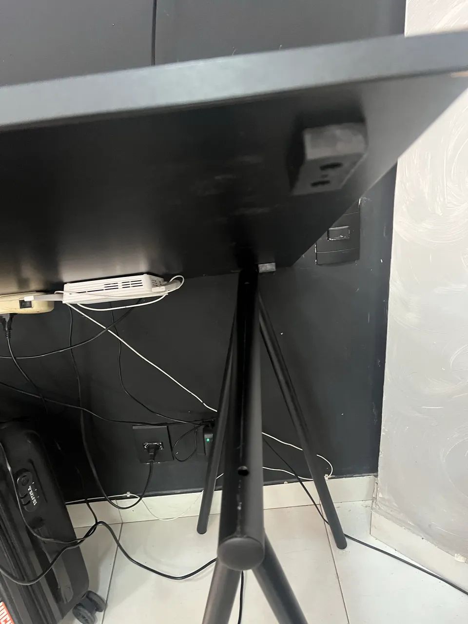 Mesa sofisticada 64842813909633121