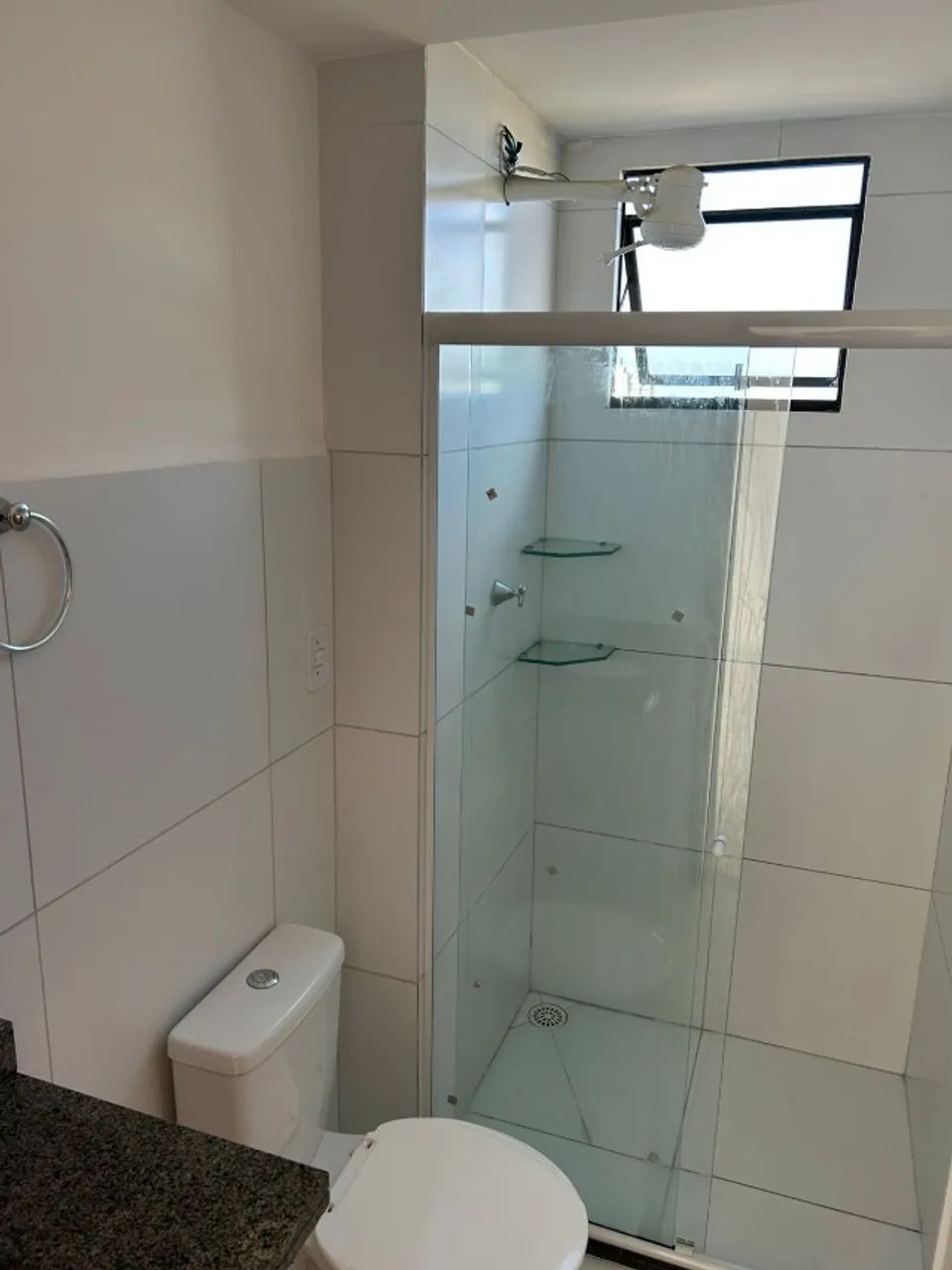 Apartamento 2 Quartos, elevador, com Lazer Completo - Grand Pátio 2, Maceió - Foto 5