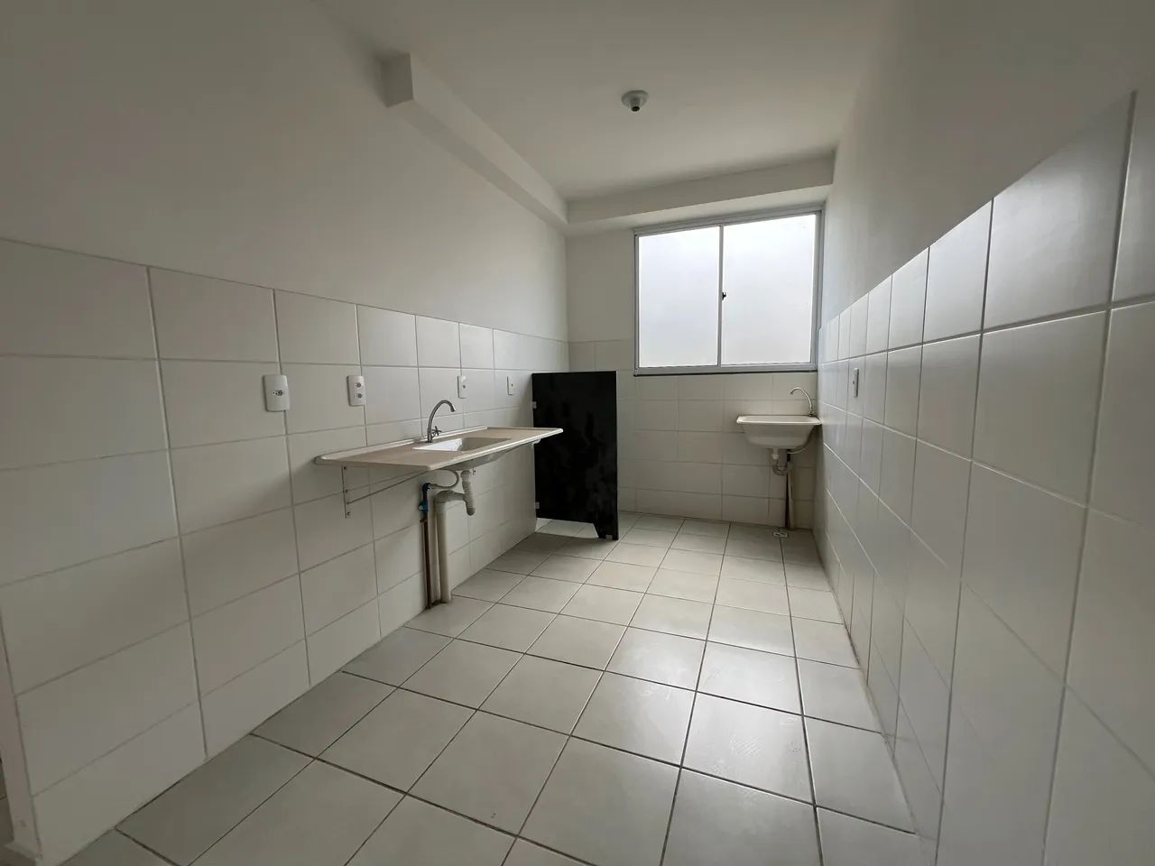 Oportunidade Sinal de R$15.000,00 em Santa Luzia - Foto 5