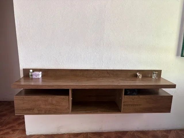 Rack para TV64717833045634121