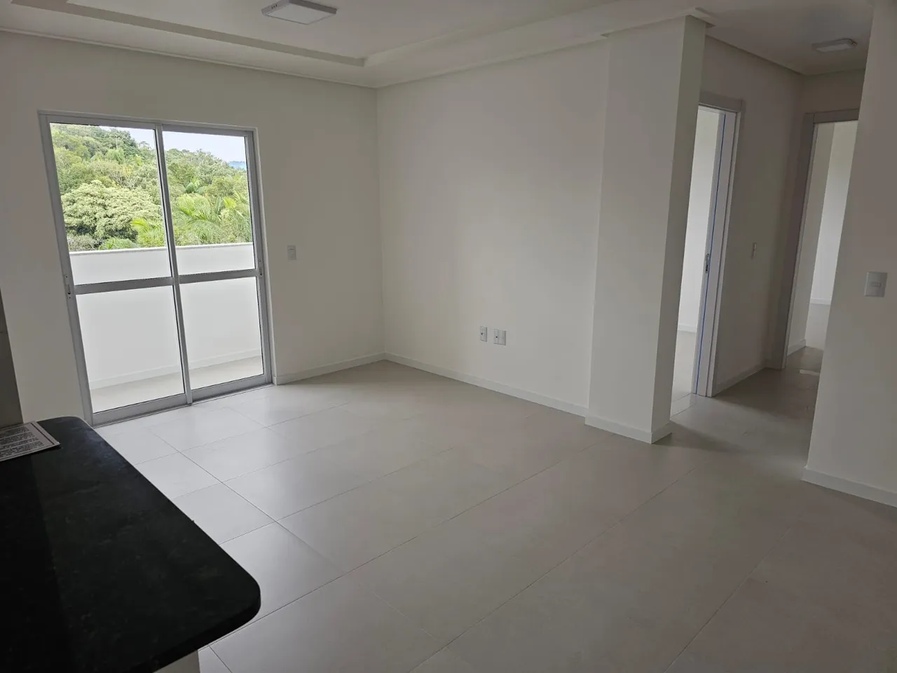 Oportunidade de Locação Anual em Camboriú(SC) próximo a Balneário