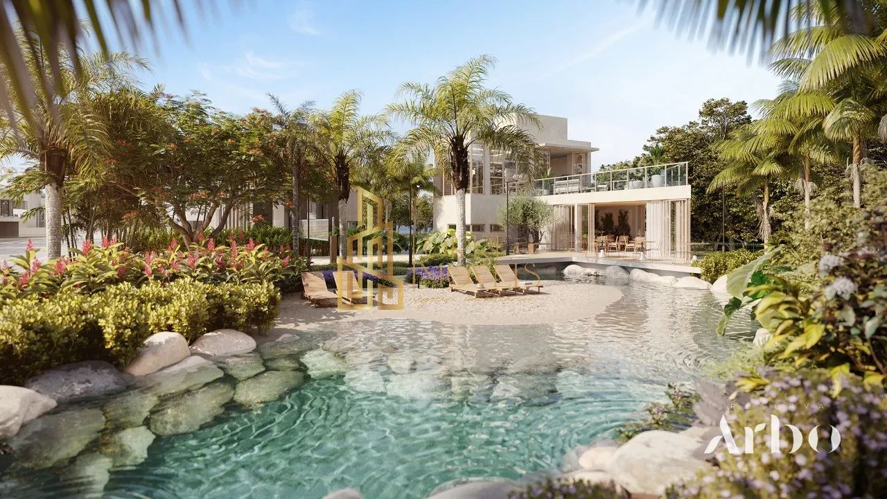 TERRENO RESIDENCIAL em PENHA - SC, Praia Alegre