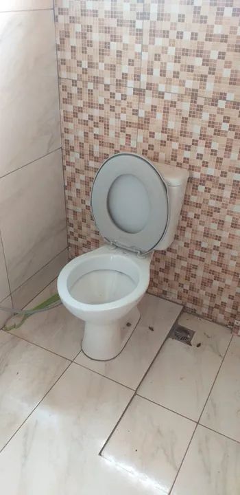 Apartamento Térreo no Residencial Nelson Trad - Foto 5