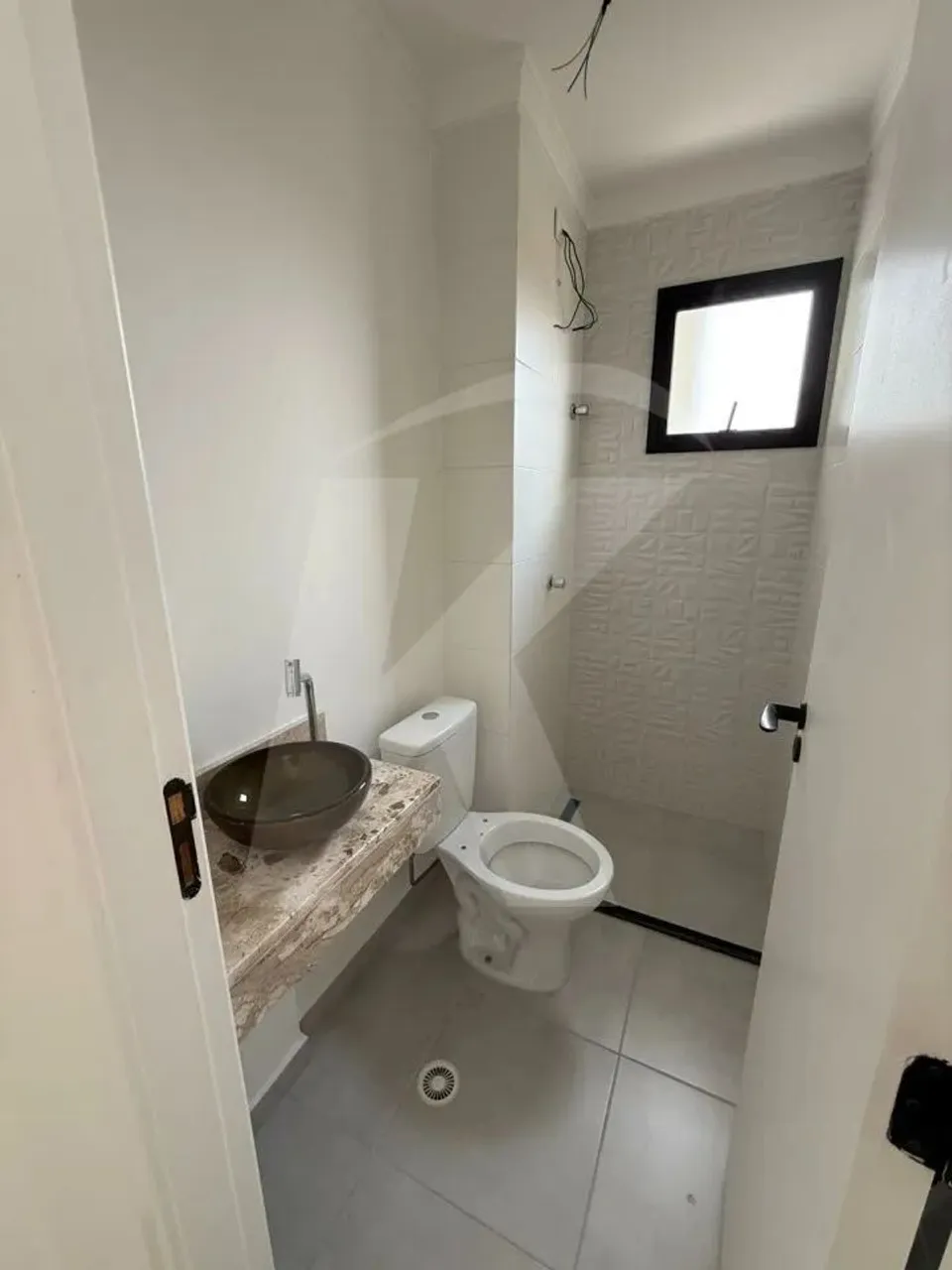 Stúdio um dormitório à venda em Vila Galvão - Guarulhos/SP