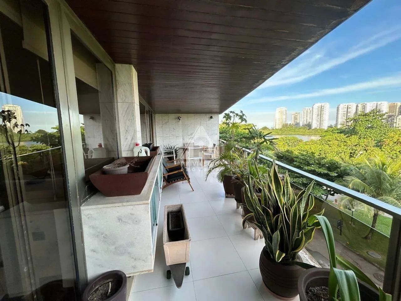Excelente Apartamento no Park palace - Foto 3