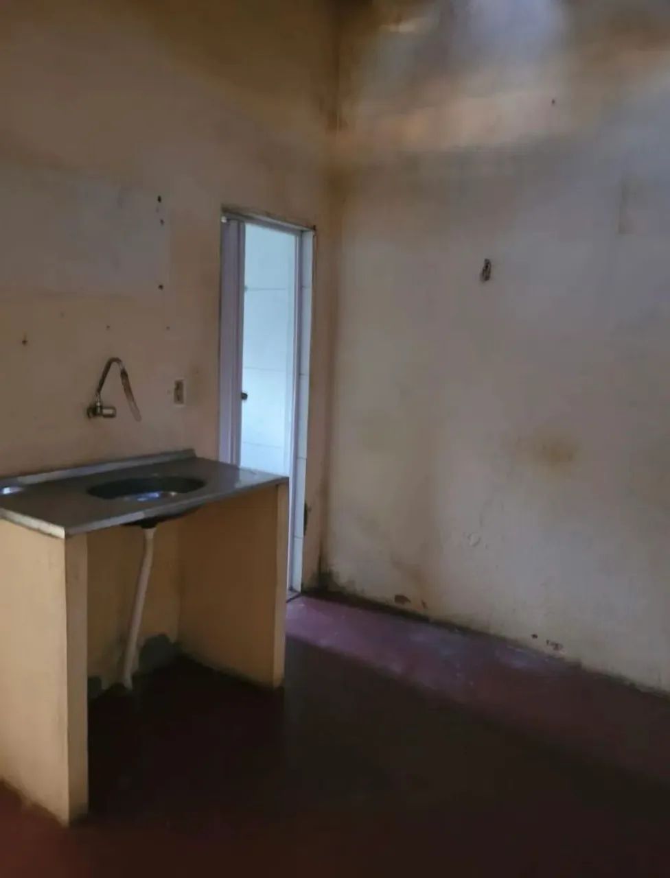 Vendo no  Por do Sol  - Foto 3