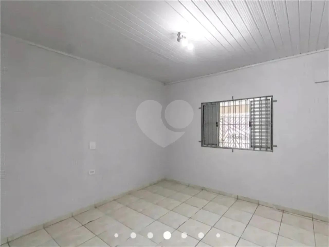 Casa com 4 quartos à venda em Jardim Coimbra - SP - Foto 4