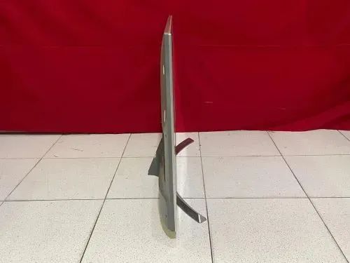 TV LG Super UHD 49Polegadas - Foto 5