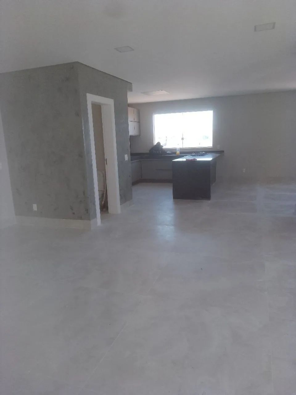 Pintor, gesseiro, pedreiro  - Foto 2