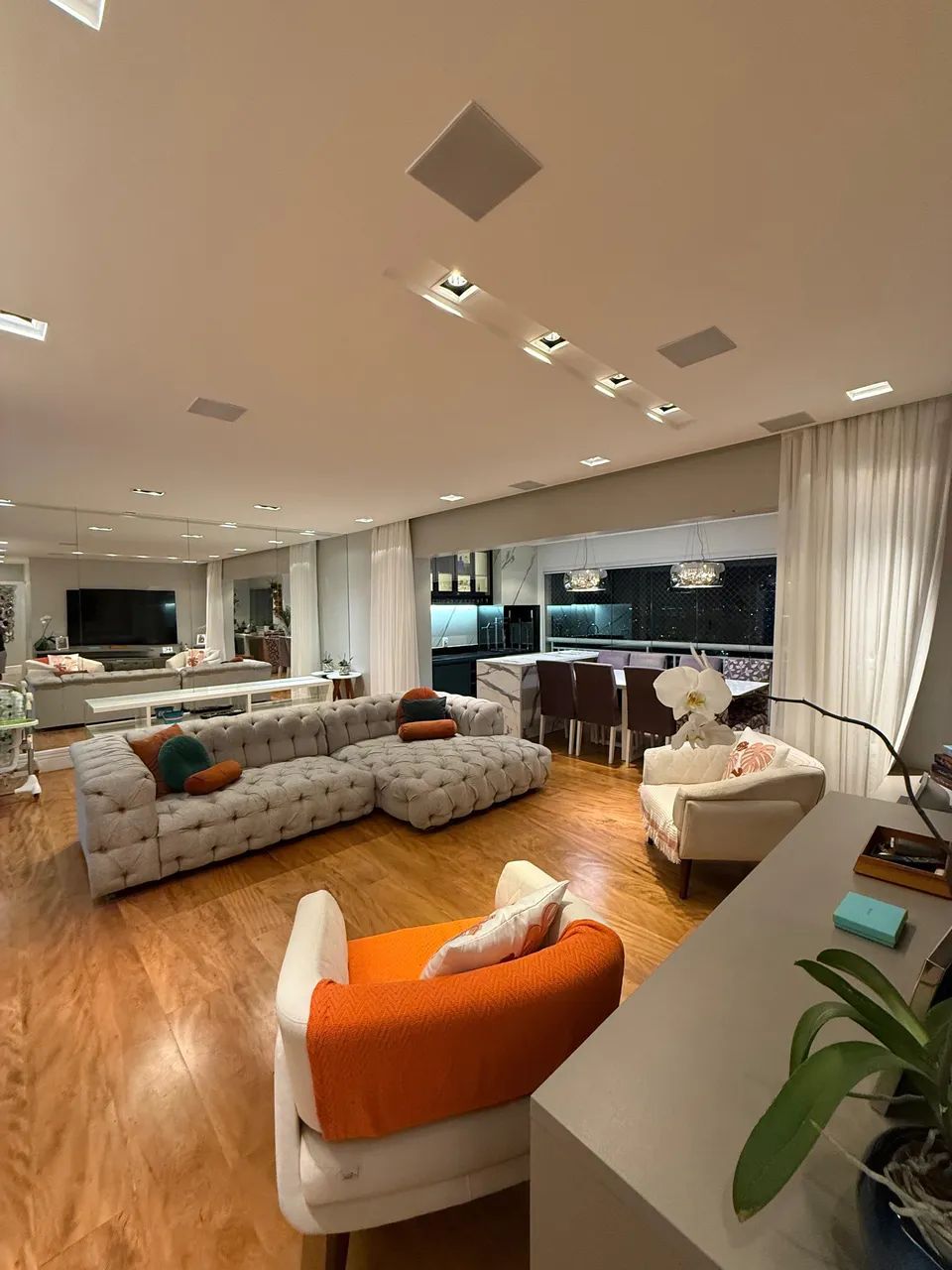 Foto - São Caetano do Sul - Boa Vista