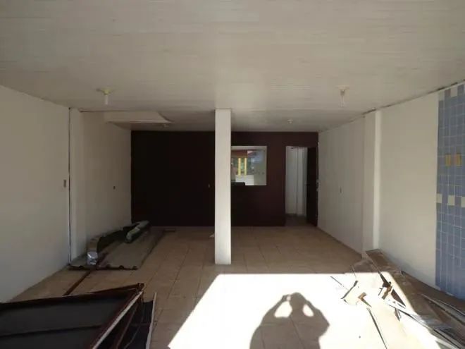 Imóvel Comercial para alugar com 0,00 metros quadrados no CENTRO - Teresina - Piauí - Foto 5